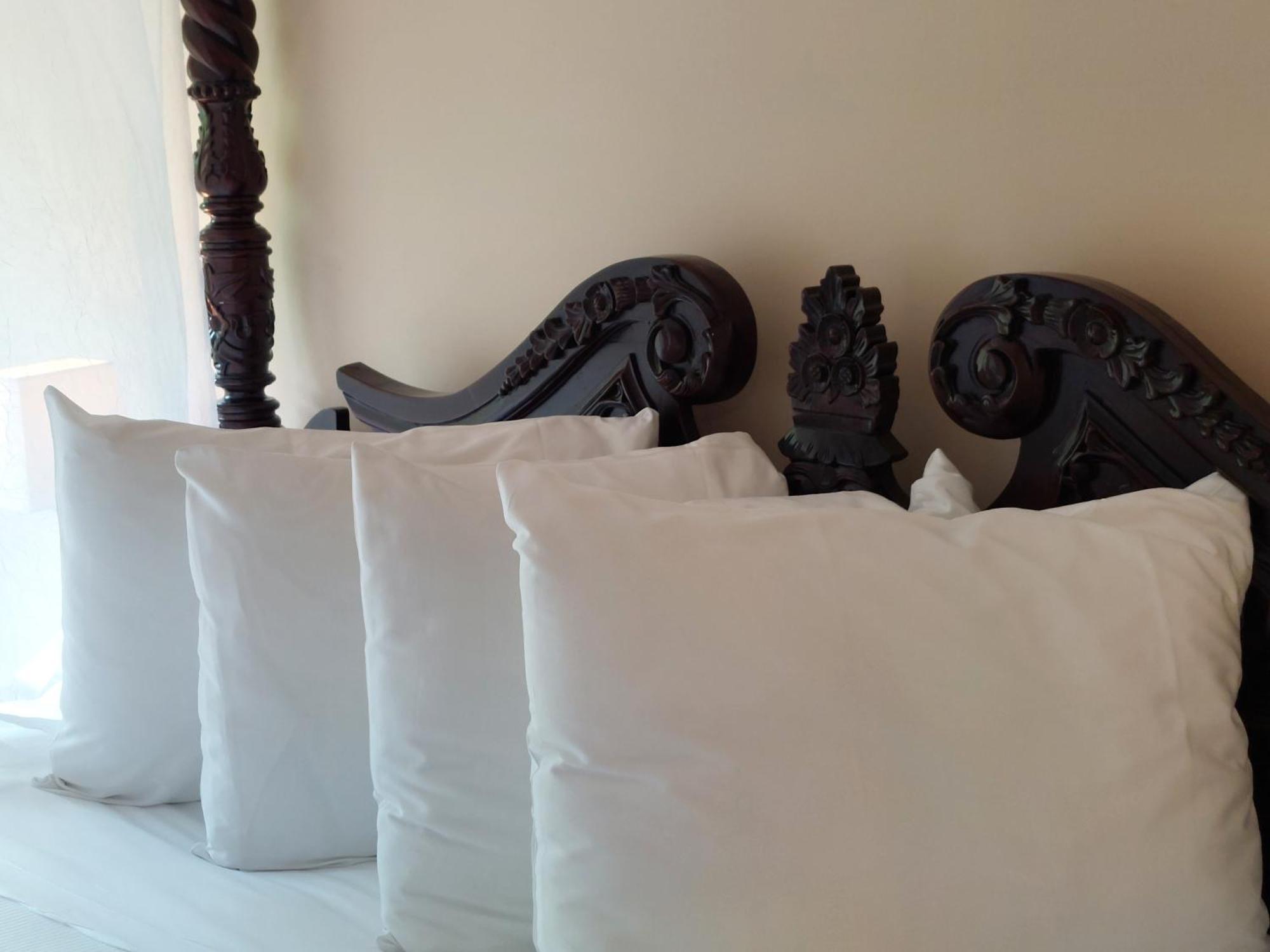 Studio-Hotel Villegiature Saint-Sauveur Piedmont المظهر الخارجي الصورة